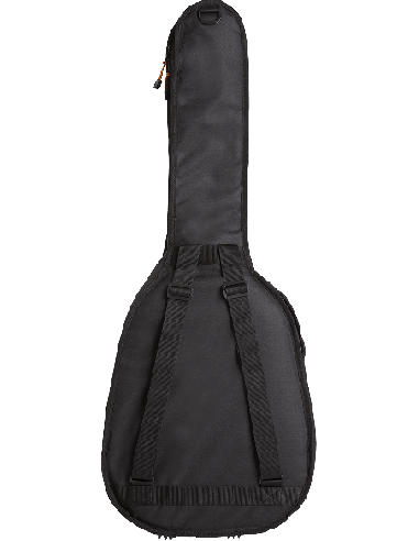 TOBAGO AGB20C – Housse pour guitare classique (série 20) – photo complémentaire 1