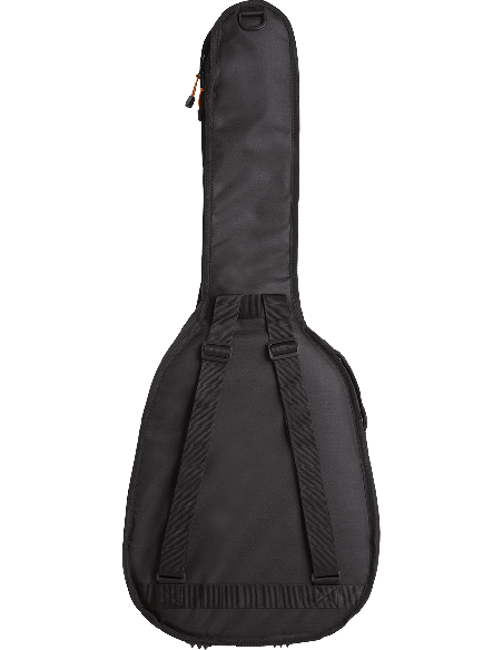 TOBAGO AGB20C – Housse pour guitare classique (série 20) – photo complémentaire 1
