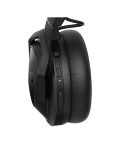 ALPHATHETA HDJ-F10 – Casque DJ sans fil professionnel 2
