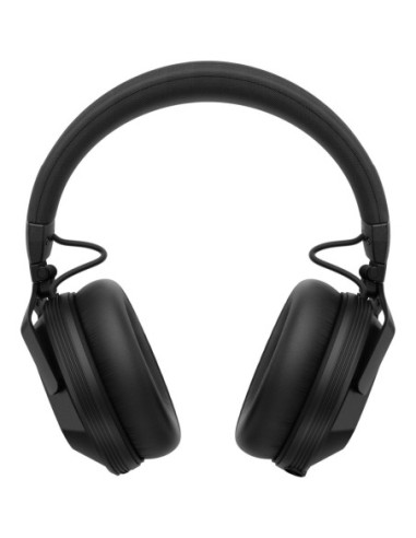 ALPHATHETA HDJ-F10 – Casque DJ sans fil professionnel – photo complémentaire 4