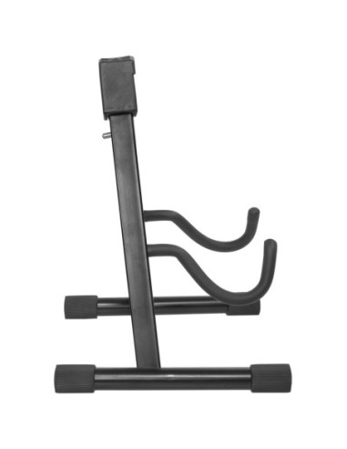 BOOMTONE DJ ES1 ELECTRIC STAND – Support pour guitare ou basse électrique – photo complémentaire 3