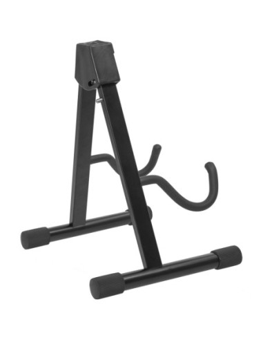 BOOMTONE DJ ES1 ELECTRIC STAND – Support pour guitare ou basse électrique – photo complémentaire 4
