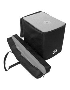 ELOKANCE – e-Slim 212 cover pack - Housse de protection ELOKANCE e-Slim 212 2