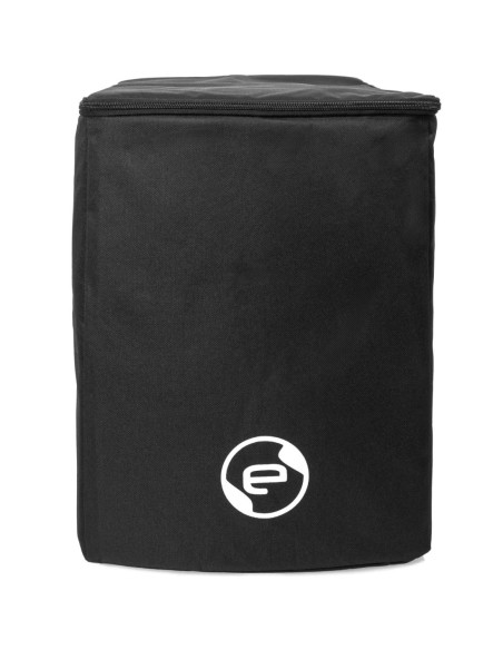 ELOKANCE – e-Slim 212 cover pack - Housse de protection ELOKANCE e-Slim 212 – photo complémentaire 2