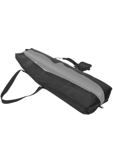 ELOKANCE – e-Slim 212 cover pack - Housse de protection ELOKANCE e-Slim 212 – photo complémentaire 4