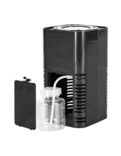 IBIZA BUBBLE-DREAM – MACHINE A BULLES AVEC LED DE COULEURS 2