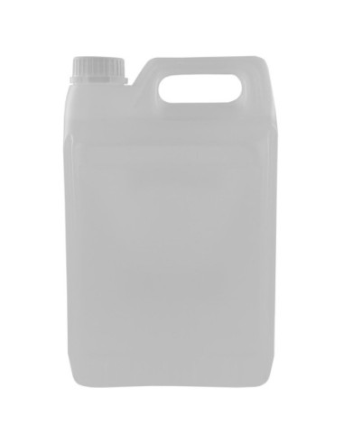 BoomTone DJ Fog Fluid CO2 Effect 5L – photo complémentaire 2