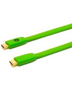 NEO BY OYAIDE – d+ Class B USB-C to USB-C 1m 2