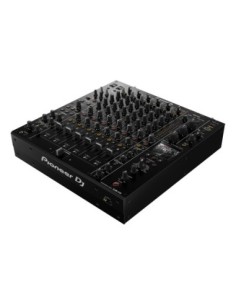 PIONEER DJ DJM-V10 – Table de mixage 2