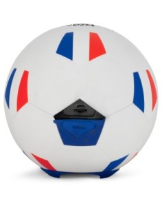 IBIZA FOOTBALL-SOUND – Enceinte bluetooth ballon de foot 2