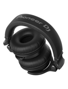 PIONEER DJ CUE1BT – Casque DJ Bluetooth 2