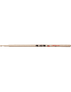 VIC FIRTH – PVF 85A
