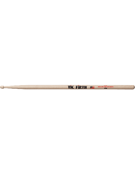 VIC FIRTH – PVF 85A