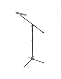 PLUGGER STUDIO PDM ECO – Pied de micro à perche 2