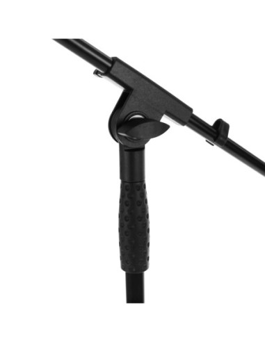 PLUGGER STUDIO PDM ECO – Pied de micro à perche – photo complémentaire 2