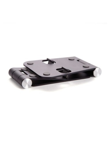 RELOOP SMART DISPLAY STAND – Support universel pour tablettes et smartphones – photo complémentaire 2