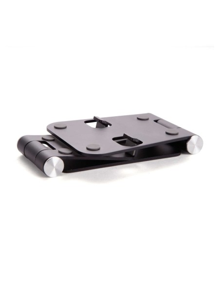 RELOOP SMART DISPLAY STAND – Support universel pour tablettes et smartphones – photo complémentaire 2