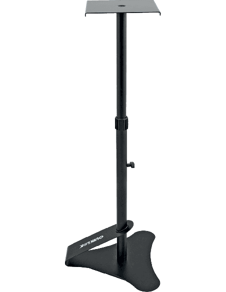 QUIKLOK BS402 – Stand enceinte de monitoring ajustable (unité) – photo complémentaire 3