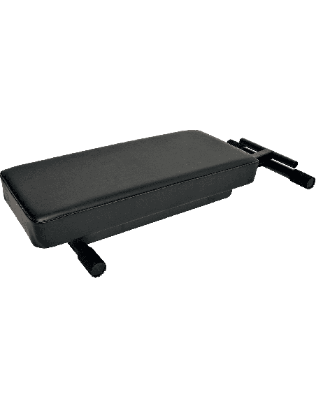 QUIKLOK BX8 – Banquette X Basic – photo complémentaire 4