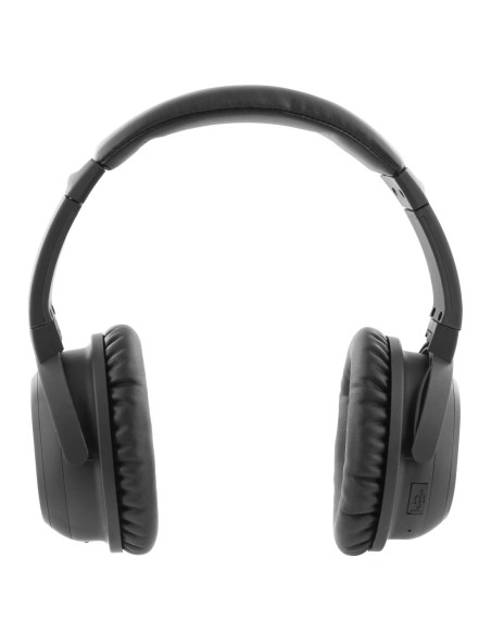 PLUGGER STUDIO NRH-30 – Casque bluetooth – photo complémentaire 1