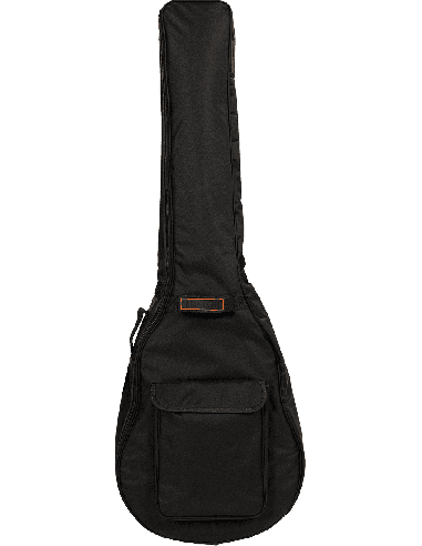 TOBAGO GB30BA – Housse pour basse acoustique – photo complémentaire 2