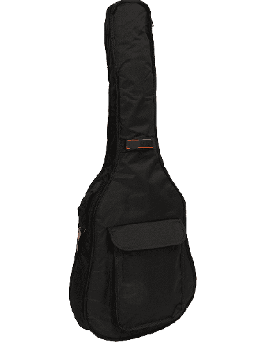TOBAGO GB20C – Housse pour guitare classique – photo complémentaire 1