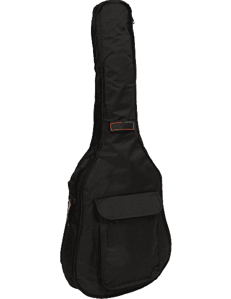 TOBAGO GB20C – Housse pour guitare classique – photo complémentaire 1