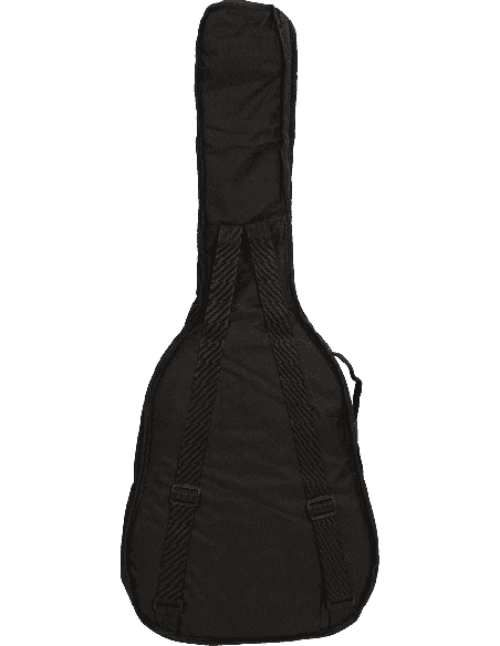 TOBAGO GB20C – Housse pour guitare classique – photo complémentaire 2