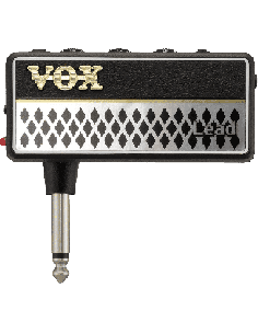 VOX AP2-LD V2 – Ampli Casque V2 LEAD 2