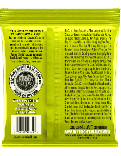 ERNIE BALL CEB 2621 JEUX – Regular slinky 7cordes 10-13-17-26-36-46-56 pour guitare électrique 2