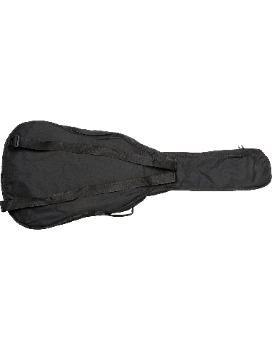 TOBAGO GB20B – Housse pour guitare basse – photo complémentaire 1
