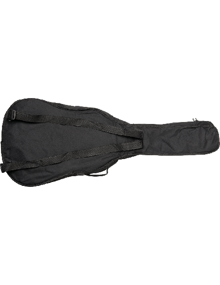 TOBAGO GB20B – Housse pour guitare basse – photo complémentaire 1