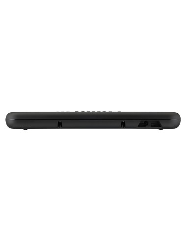 YAMAHA PSS-F30 – Clavier à toucher dynamique – photo complémentaire 3
