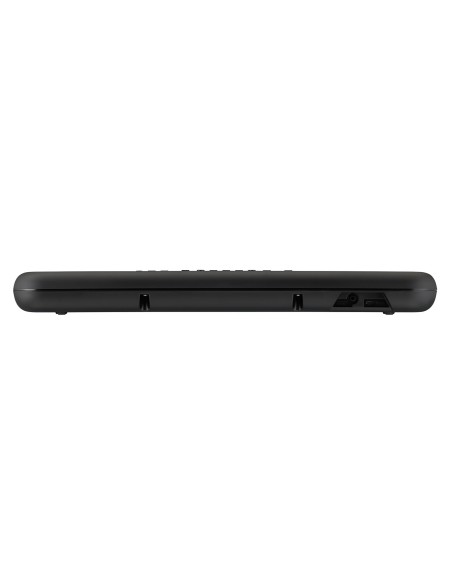 YAMAHA PSS-F30 – Clavier à toucher dynamique – photo complémentaire 3