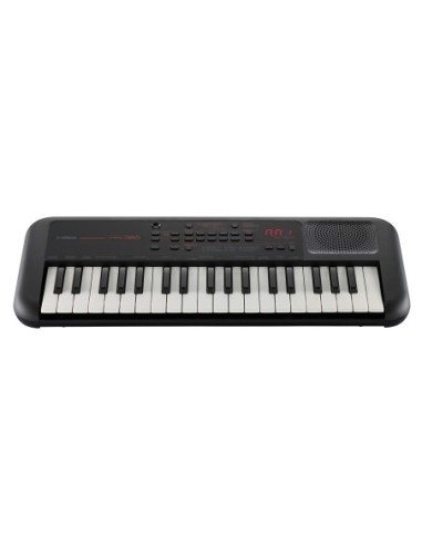 YAMAHA PSS-A50 – Clavier arrangeur 37 touches – photo complémentaire 1