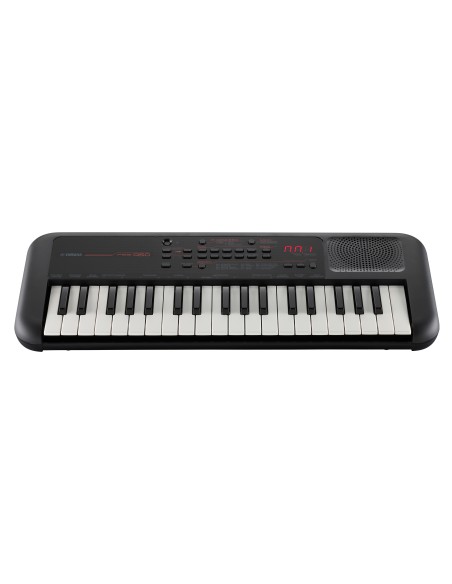 YAMAHA PSS-A50 – Clavier arrangeur 37 touches – photo complémentaire 1