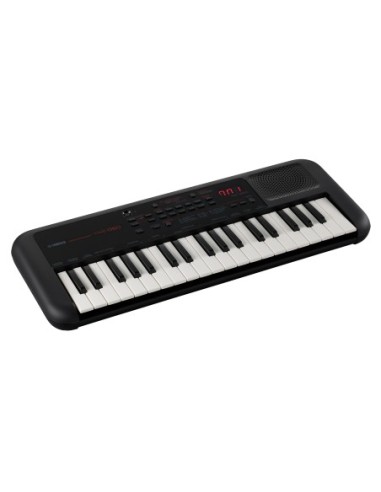 YAMAHA PSS-A50 – Clavier arrangeur 37 touches – photo complémentaire 2