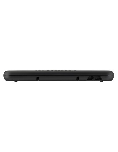 YAMAHA PSS-A50 – Clavier arrangeur 37 touches – photo complémentaire 3