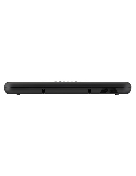 YAMAHA PSS-A50 – Clavier arrangeur 37 touches – photo complémentaire 3