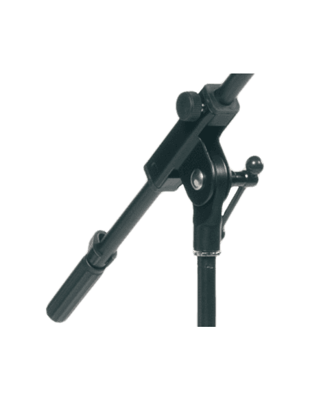RTX MPX – Pied de micro télescopique professionnel – photo complémentaire 2