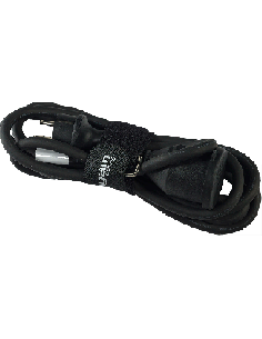 ALGAM LIGHTING PRO-IP315-3M IP44 – Rallonge électrique prise CE 3x 1