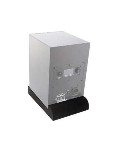 PLUGGER MONISOFT 8 – Mousse support pour monitor de studio ou enceintes – photo complémentaire 3