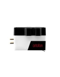 ORTOFON CELLULE VNL – NOUVELLE CELLULE DJ stylus sphérique avec 3 diamants 2