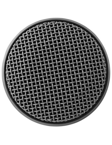 ELECTRO-VOICE RE320 – Microphone dynamique cardioïde large capsule – photo complémentaire 3