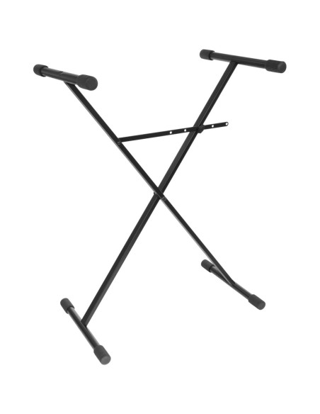 BOOMTONE DJ KS 1 – Support Clavier