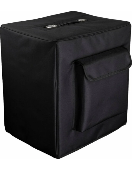 AMPEG HOUSSE POUR RB-112 – Housse pour Rocket Bass RB-112 – photo complémentaire 1