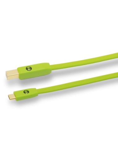 NEO BY OYAIDE CLASS B USB – Type C 1m – photo complémentaire 1