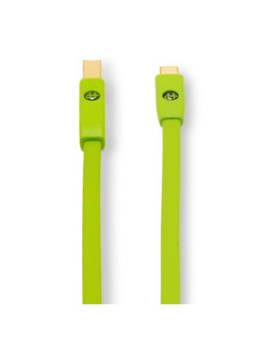 NEO BY OYAIDE CLASS B USB – Type C 1m – photo complémentaire 2