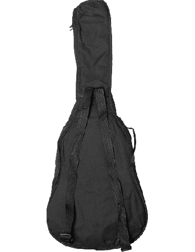 TOBAGO GB20E – Housse pour guitare électrique – photo complémentaire 1