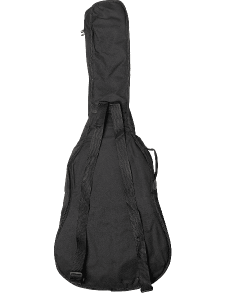 TOBAGO GB20E – Housse pour guitare électrique – photo complémentaire 1